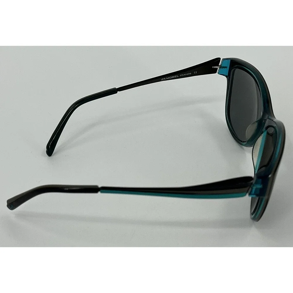 Koali Eyeglasses Sunglasses Frames 58-14-130 Full Rim 7614K FRAMES ONLY